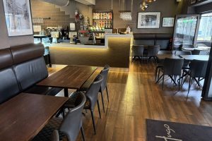 526387388_1364372399023668_5785508607085010803_n