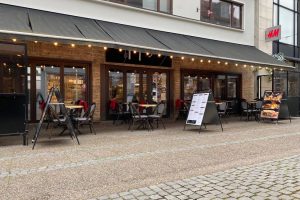 526746030_1364372312357010_6312129991911934212_n